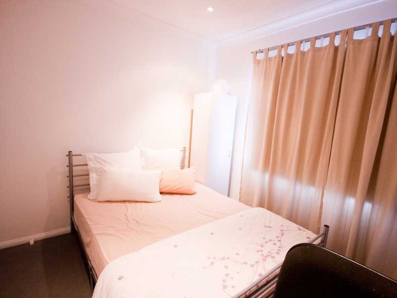 22/33-41 Brickfield Street, North Parramatta NSW 2151