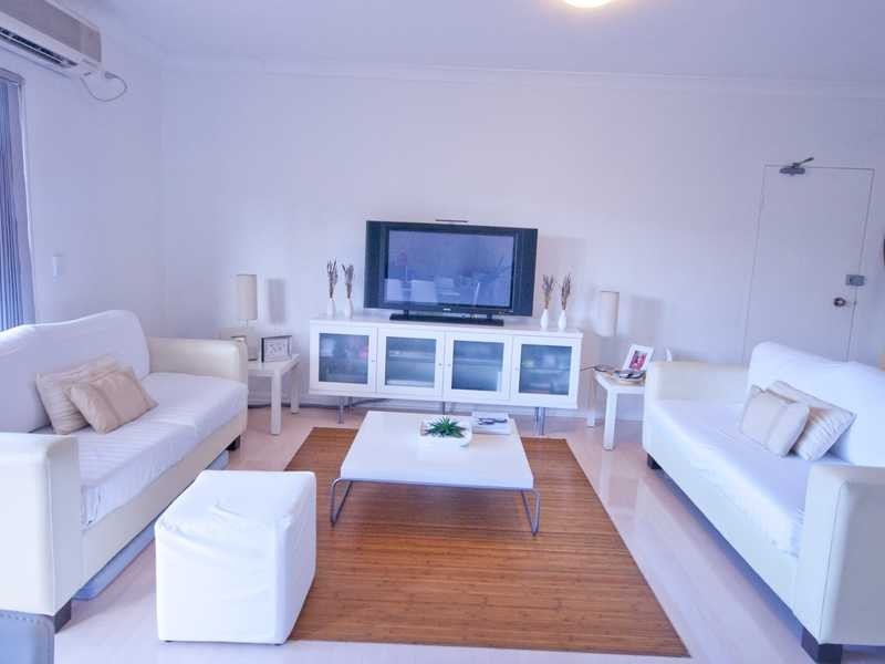 22/33-41 Brickfield Street, North Parramatta NSW 2151