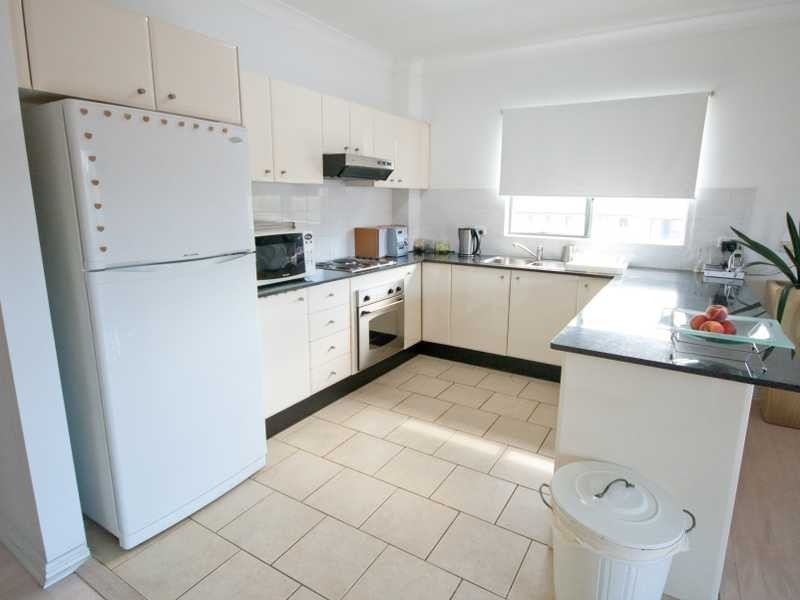 22/33-41 Brickfield Street, North Parramatta NSW 2151