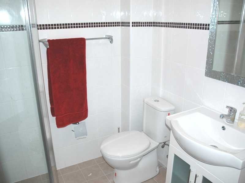 Unit 2/65-71 Beamish  Road, Northmead NSW 2152