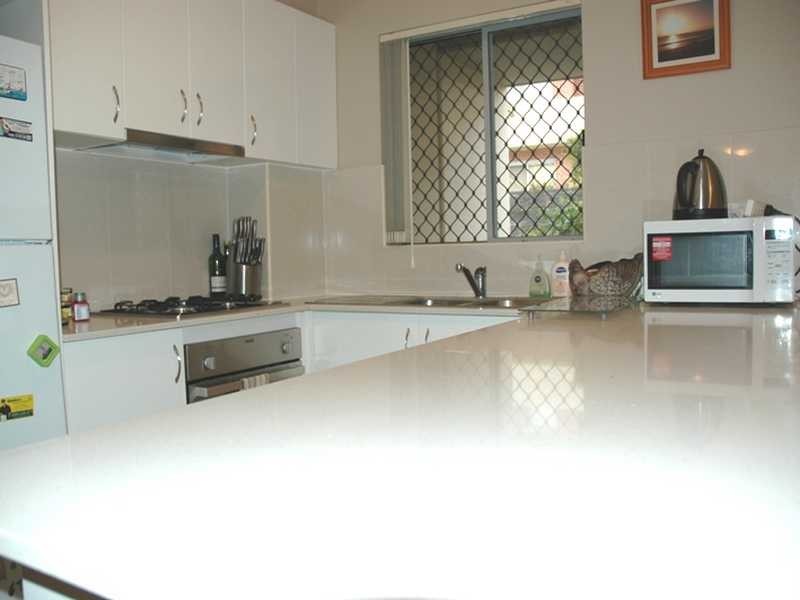 Unit 2/65-71 Beamish  Road, Northmead NSW 2152