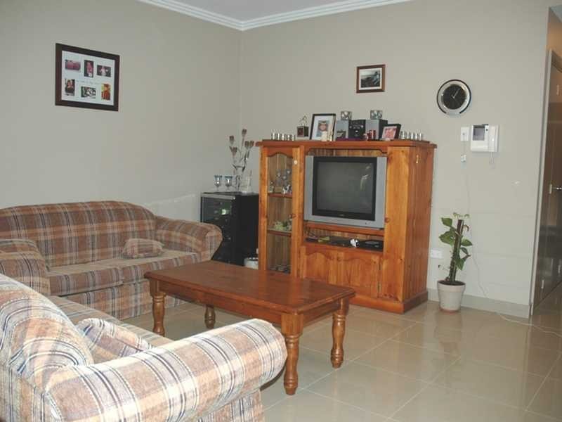 Unit 2/65-71 Beamish  Road, Northmead NSW 2152