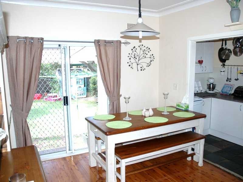 21 Seville Street, North Parramatta NSW 2151