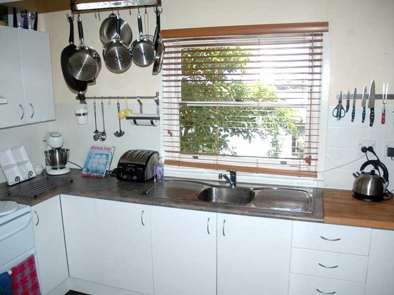 21 Seville Street, North Parramatta NSW 2151