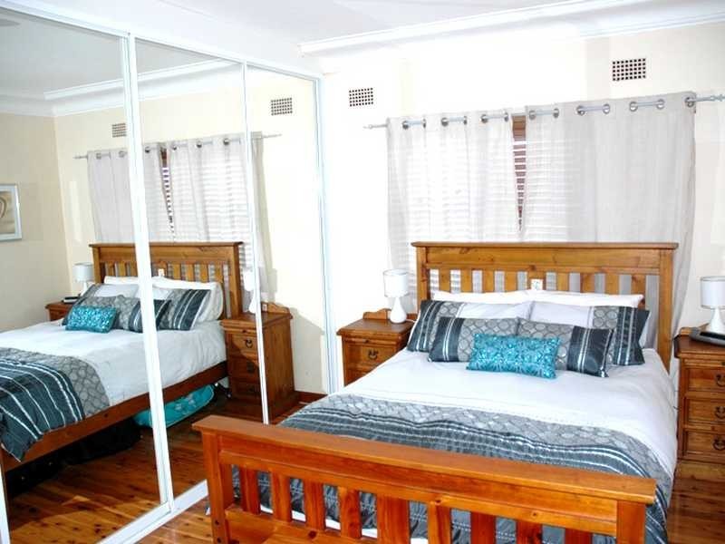 21 Seville Street, North Parramatta NSW 2151