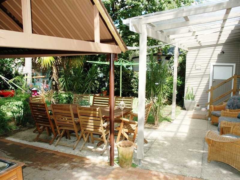 21 Seville Street, North Parramatta NSW 2151