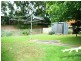 Northmead NSW 2152