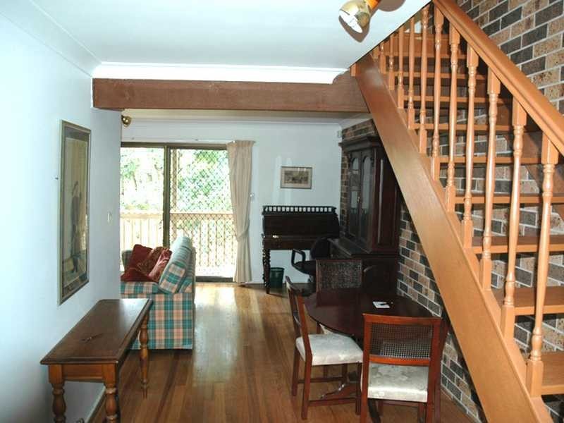 Baulkham Hills NSW 2153