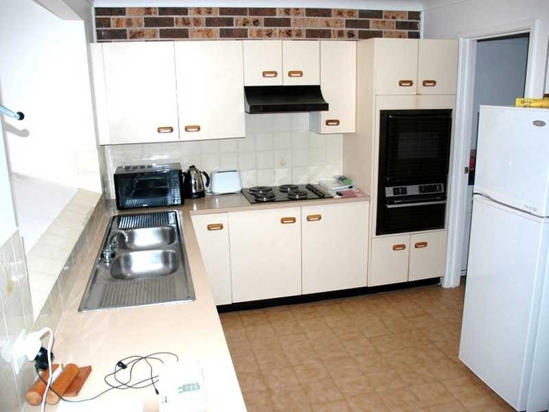 Baulkham Hills NSW 2153