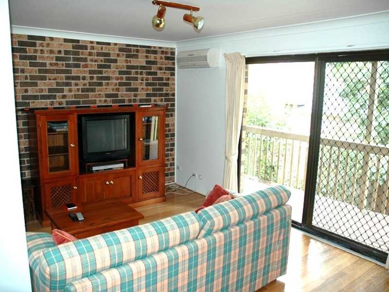 Baulkham Hills NSW 2153