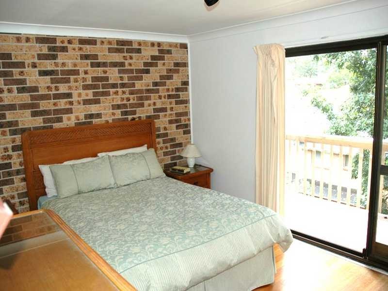 Baulkham Hills NSW 2153