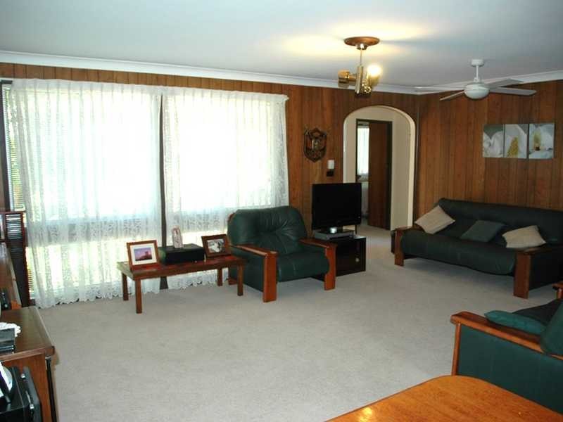 Seven Hills NSW 2147