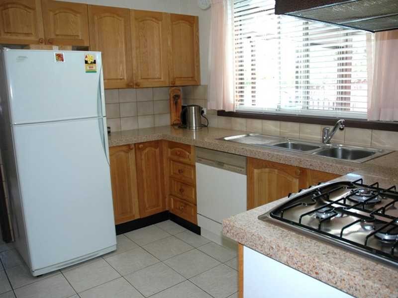 Seven Hills NSW 2147