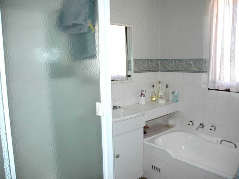 Seven Hills NSW 2147