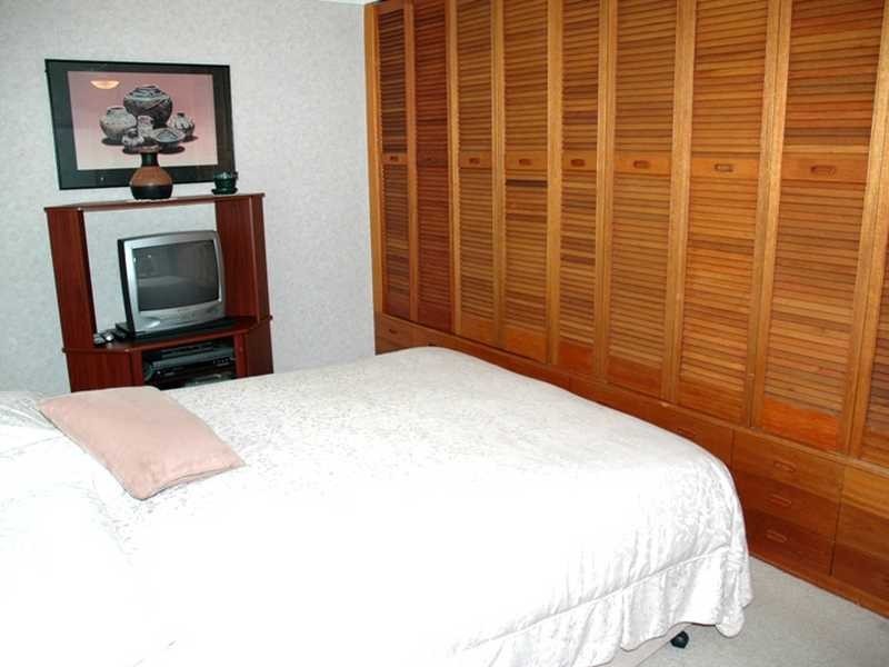 Seven Hills NSW 2147