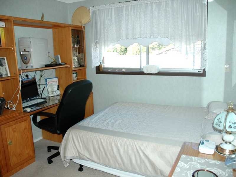 Seven Hills NSW 2147