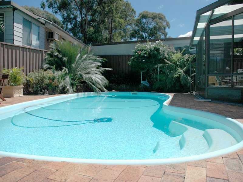 Seven Hills NSW 2147