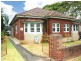 14 Howard Avenue, Northmead NSW 2152