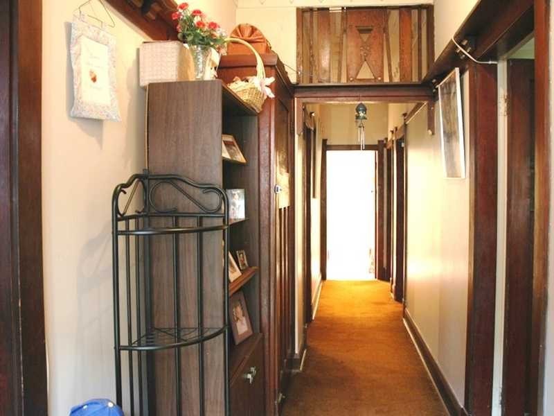 14 Howard Avenue, Northmead NSW 2152