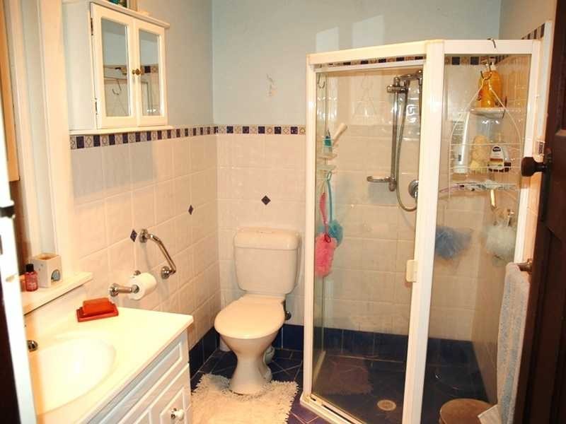 14 Howard Avenue, Northmead NSW 2152