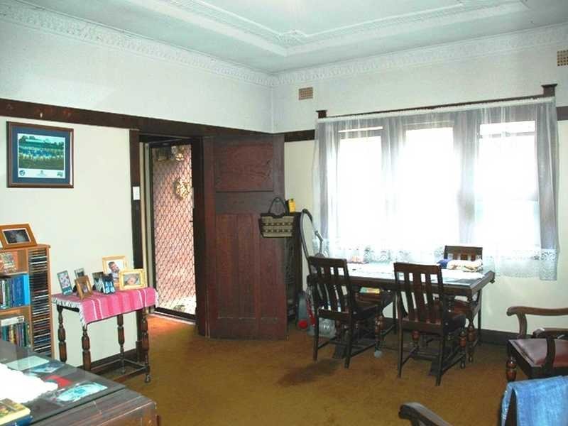 14 Howard Avenue, Northmead NSW 2152