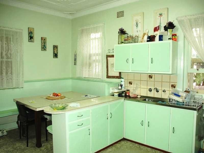 14 Howard Avenue, Northmead NSW 2152