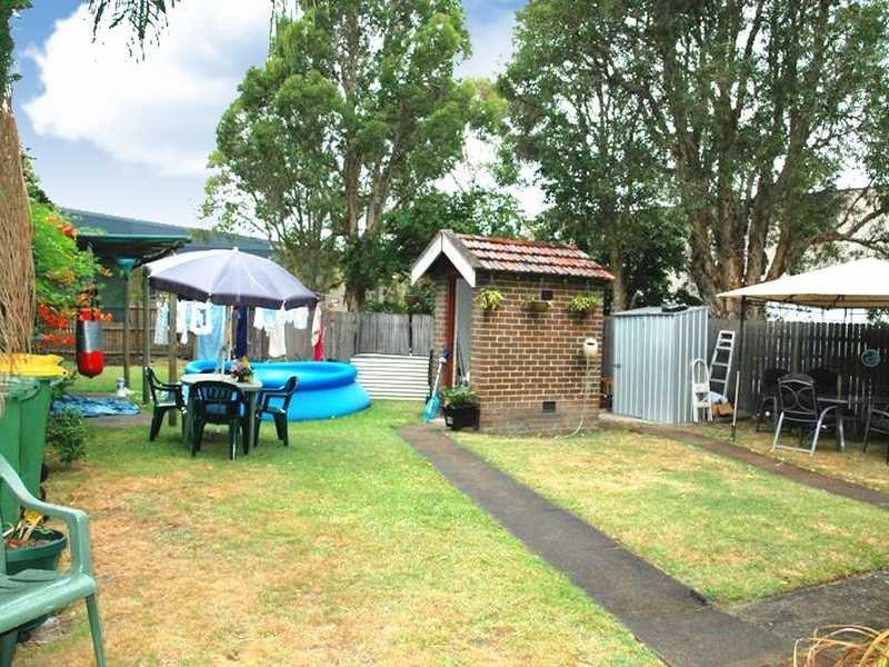 14 Howard Avenue, Northmead NSW 2152