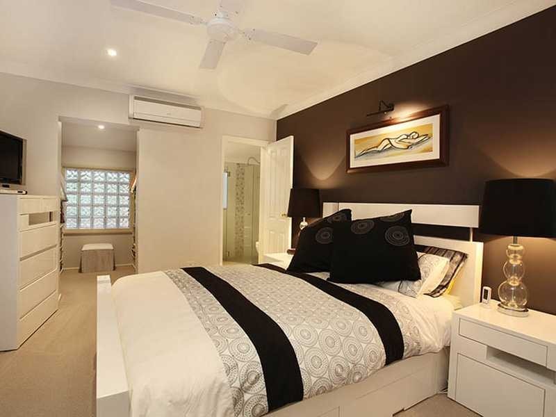 33 Churchill Drive, Winston Hills NSW 2153