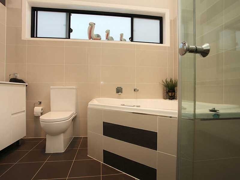 33 Churchill Drive, Winston Hills NSW 2153