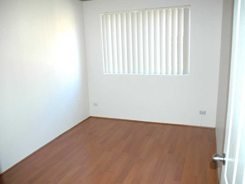 North Parramatta NSW 2151