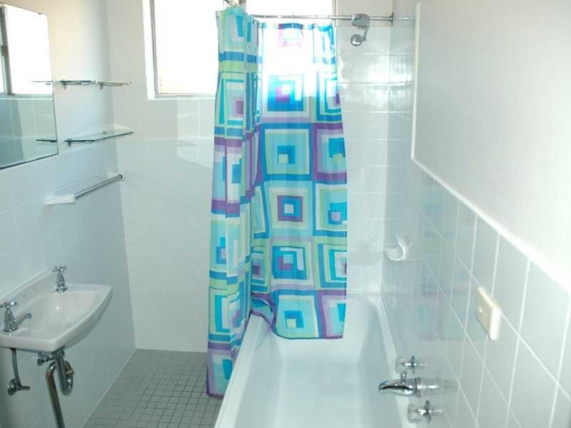 North Parramatta NSW 2151