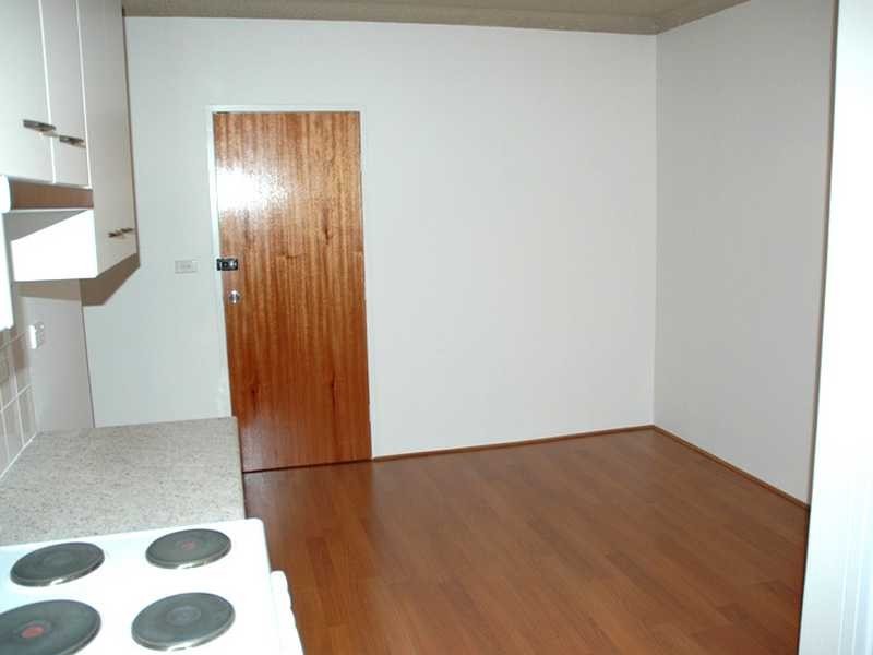 North Parramatta NSW 2151