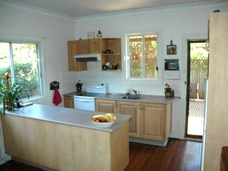 15 Balmoral Road, Northmead NSW 2152