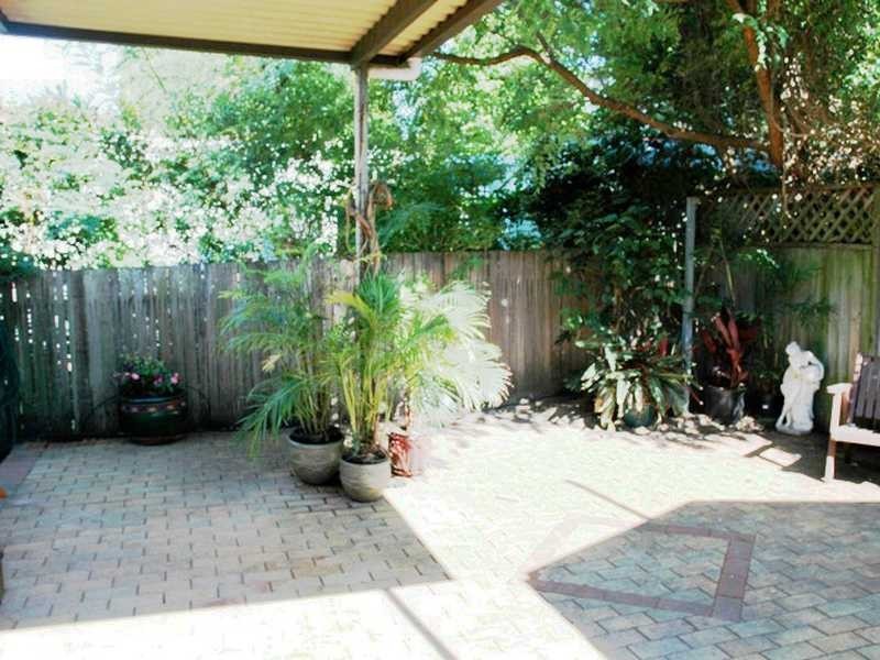 15 Balmoral Road, Northmead NSW 2152