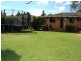 Dean Park NSW 2761