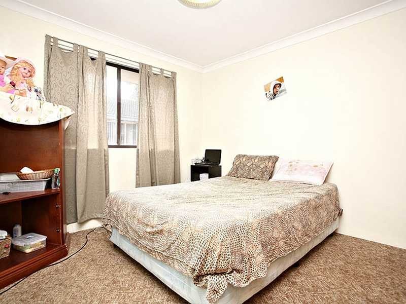 8/114 Railway Street, Granville NSW 2142