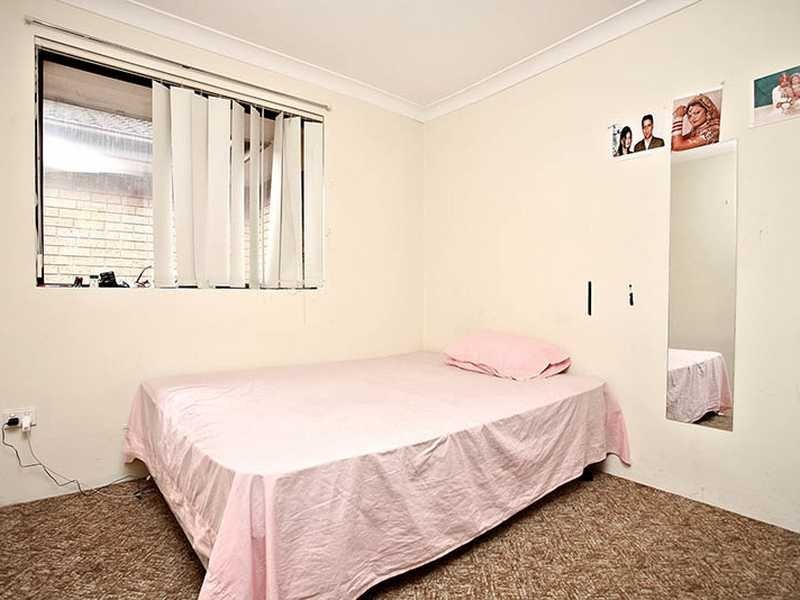 8/114 Railway Street, Granville NSW 2142