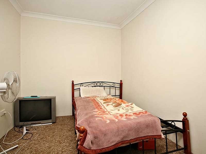 8/114 Railway Street, Granville NSW 2142