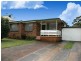 Winston Hills NSW 2153