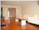 Winston Hills NSW 2153