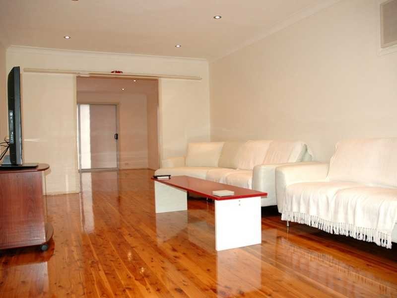 Winston Hills NSW 2153