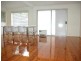 Winston Hills NSW 2153