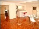 Winston Hills NSW 2153