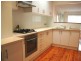 Winston Hills NSW 2153