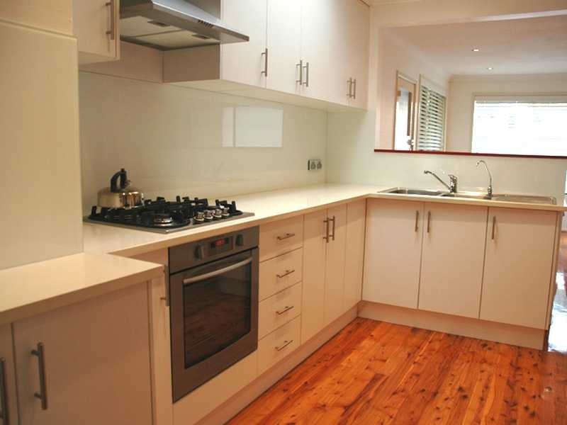 Winston Hills NSW 2153