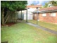 Winston Hills NSW 2153