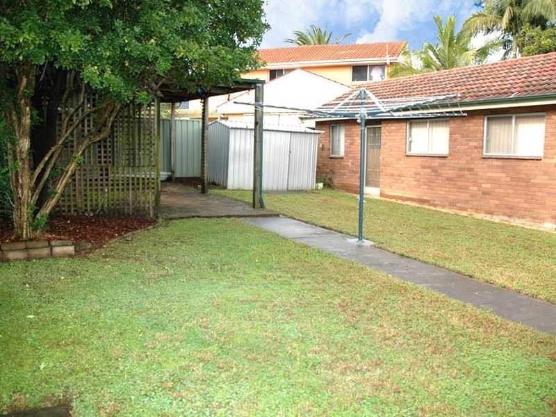 Winston Hills NSW 2153