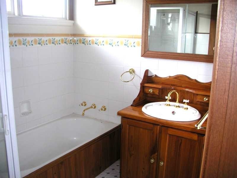 Old Toongabbie NSW 2146