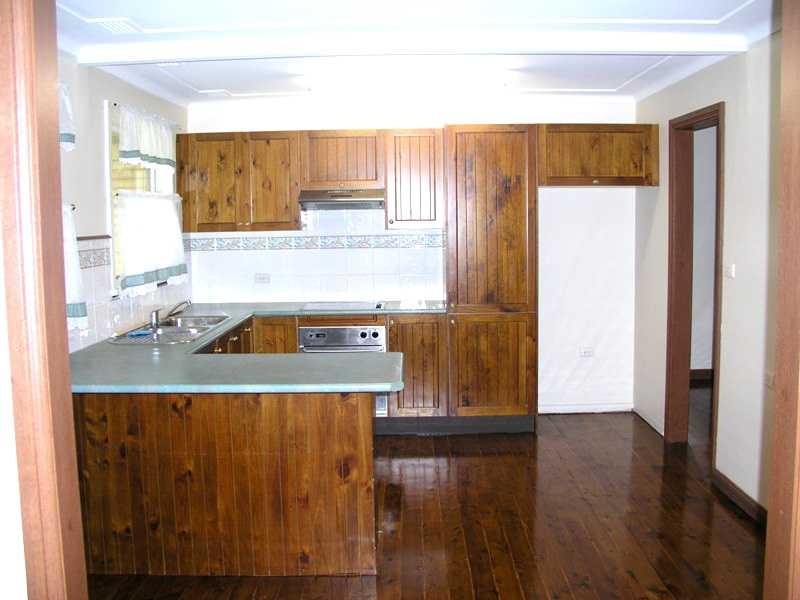 Old Toongabbie NSW 2146