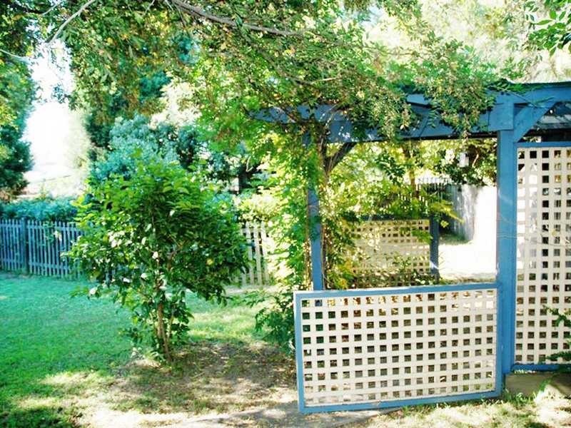 Old Toongabbie NSW 2146